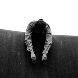 Bmv Stillblue, Ramo & Abdulrahim Mussa