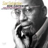 Ron Carter Golden Striker Trio