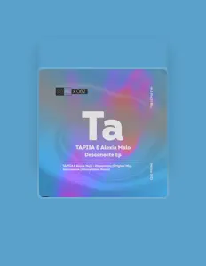 Listen to Alexia Malo, watch music videos, read bio, see tour dates & more!