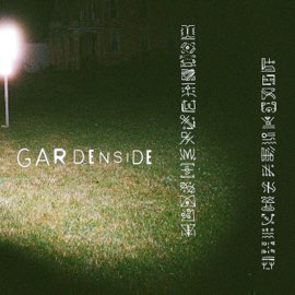 Swansea Skag – gardenside – EP (2023) [iTunes Match M4A]