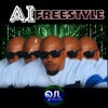 A.I. Freestyle - Single (feat. Black Reign QSL & Big Qweezy) - Single