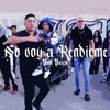 No Voy a Rendirme - Single