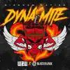 Stream & download Dynamite (Bigroom Nation) - Single