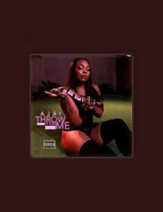 Ajai the Artistを聴いたり、ミュージックビデオを鑑賞したり、経歴やツアー日程などを確認したりしましょう！