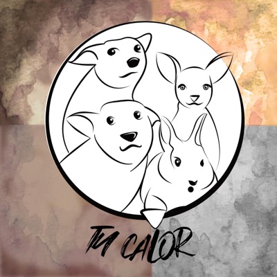 TU CALOR - Single
