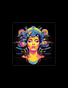 Posłuchaj wykonawcy Dr. Mcfuckin, obejrzyj teledyski, przeczytaj biografię, zobacz daty tras koncertowych i nie tylko!