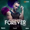 Forever - Dom de Sousa & Luke Antony lyrics