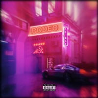 Rodeo - Single - TC Max