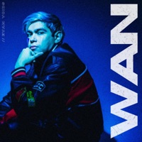 WAN - Single - Evan Voids
