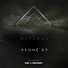 Alone - Single