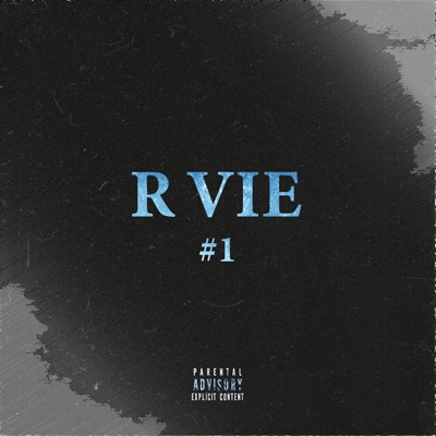 R Vie #1 - Single
