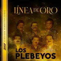 LAS ARANAS FUMIGADAS — Los Plebeyos