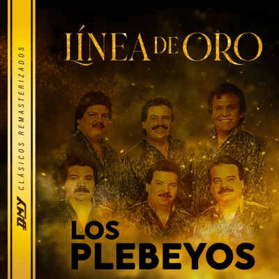 Línea de Oro (Remasterizado)