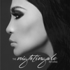 The Nightingale Returns (Sings the Greatest Filipino Songbook) - Lani Misalucha