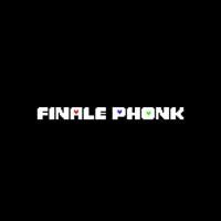 Finale Phonk - Single - Sl0WED PRXD PLAYA 製品の遅延