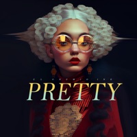 Pretty - Single - Marcelo Rezende, Clifford Brown Quartet & Jazz Liberatorz