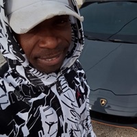 Shake Tha Town - Single - J Breeze212