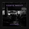 Teste nicht (feat. Aslan) - Single