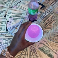 Lock Jaw - Single - Blacc