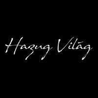 Hazug világ - Single - L.L. Junior