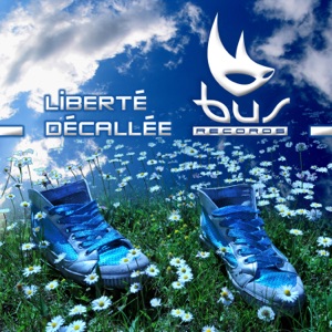 Liberté Décallée - Single