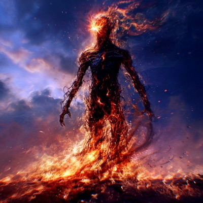 IlikeQ - Automotivo 8.0