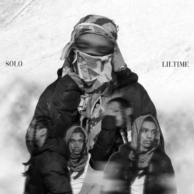 Solo - Single