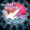 Astoria - Rocket Empire lyrics