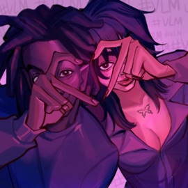tonight (feat. Yung Frendi & Cloudbxy) alyorra
