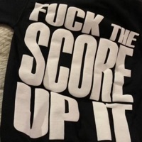 Freestyle - Single - JUSTWARD