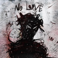 No Love (feat. YungSmoke030) - EP - Engo.Jack