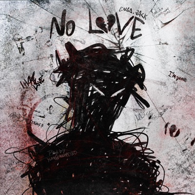 No Love (feat. YungSmoke030) - EP