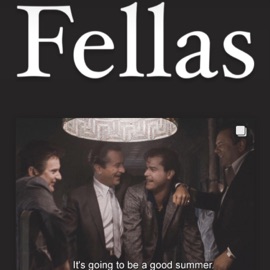 Change Ways Yns Flocko