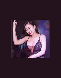 Dengarkan VinaHouse Bất Diệt, tonton video musik, baca bio, lihat tanggal tur & lainnya!