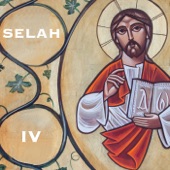 Selah IV artwork