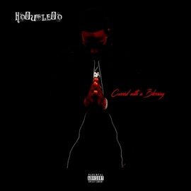 Hate VS Envy (feat. Panamera P) Naybahood