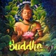 BUDDAH remix Single
