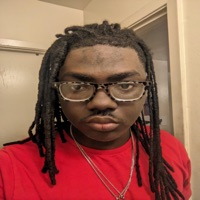 Not Plots - Single - KhalilBeats