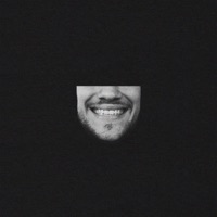 Happy Song - Single - John Michael Howell