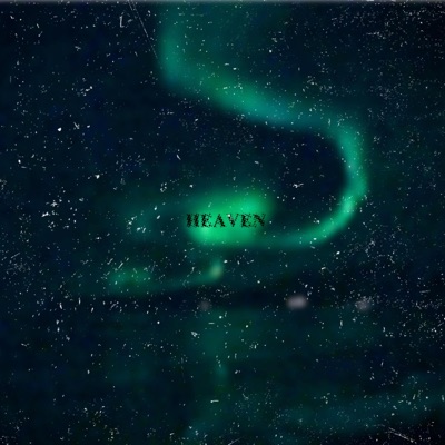 Heaven - Single