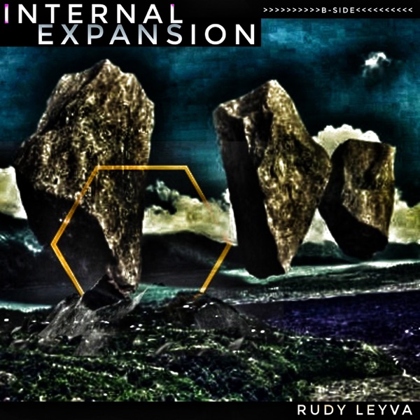 Internal Expansion: b-side
