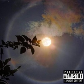 We Got a Problem Pt II (feat. Holtzy & Grumpy Man) The Ancient Artifact