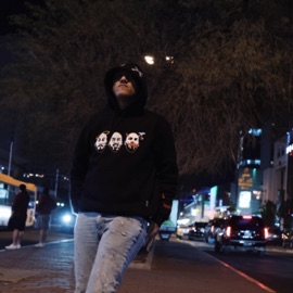 Area Of Effect HELLSING