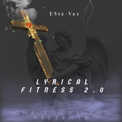 Lyrical Fitness 2.0 (Marathon) - Single