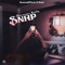 Snap - Darmain Stiile lyrics