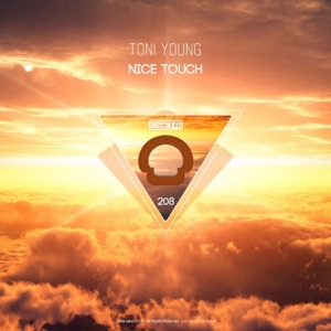 Nice Touch - Single