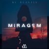 Miragem - Single