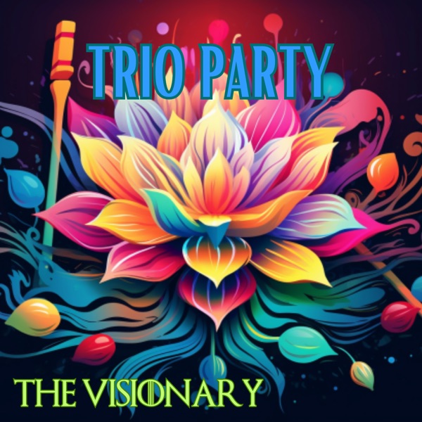 Trio Party
