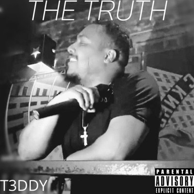 The Truth - Single