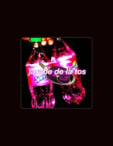 Listen to colores muertos, watch music videos, read bio, see tour dates & more!